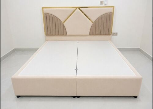 NEWO..IBC..FURNITURE..SALE