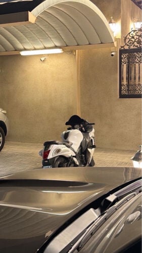 عبدالعزيز