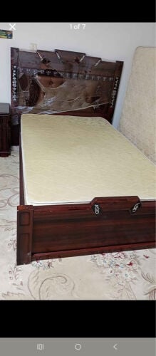 8 pic 