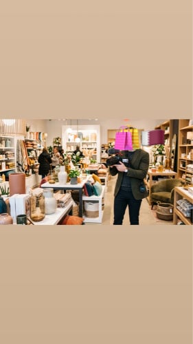 sales 