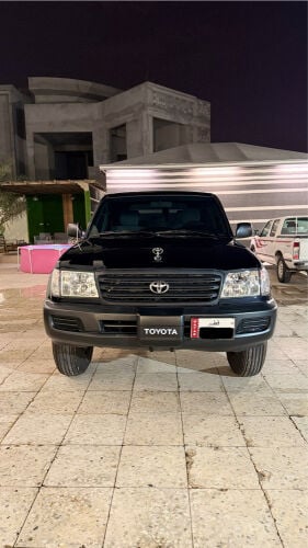 للبيع ستاندر 2004