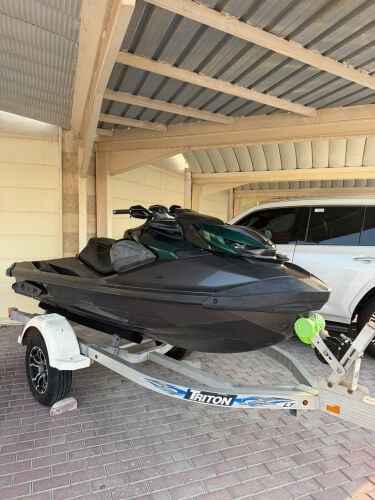 ار اكس بي ايبكس 2023  