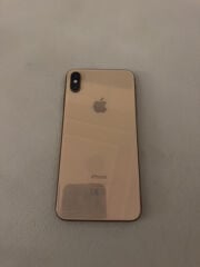 ايفون اكس اس ماكس 