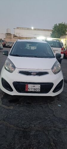 Kia -  Sale 