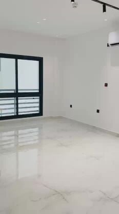 للإيجار في المنتزه اول ساكن