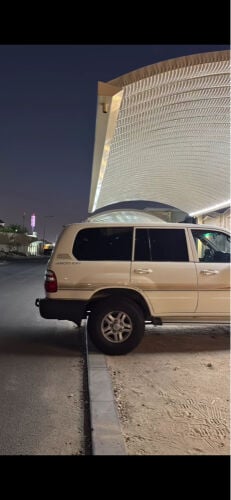 للبيع