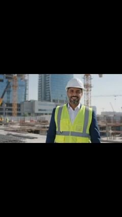 مقاولات  