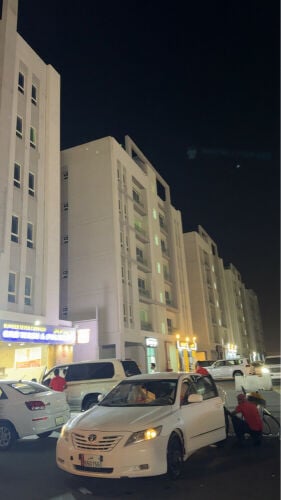 كامري 