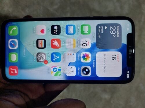11 pro 64gb