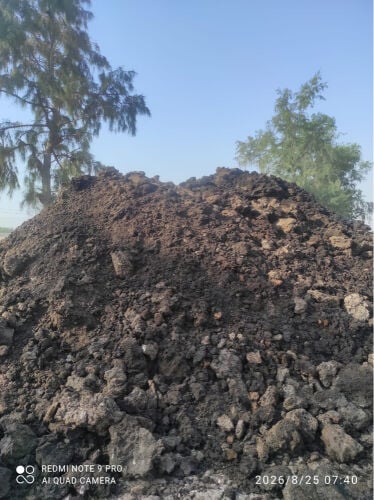 سماد