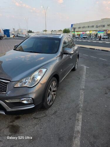 very good condition