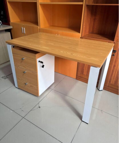 uesd office desks sale 