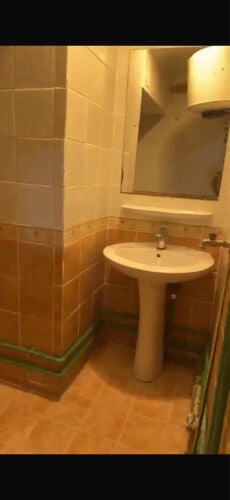 Apartment for Rent in Nuaija