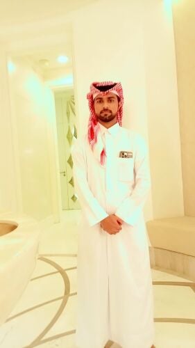 Rahman Ali Muhammad ramzan jokhio