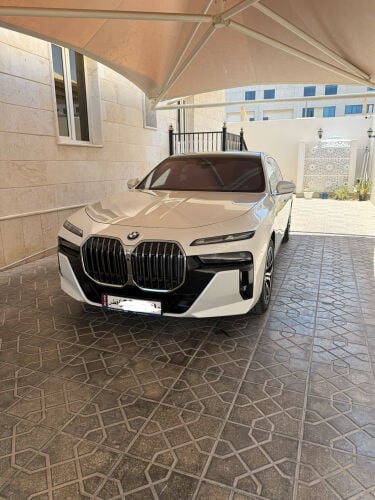 للبيع 