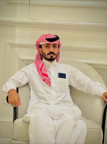MUHAMMAD SADIQ HABIBI UR BALOCH