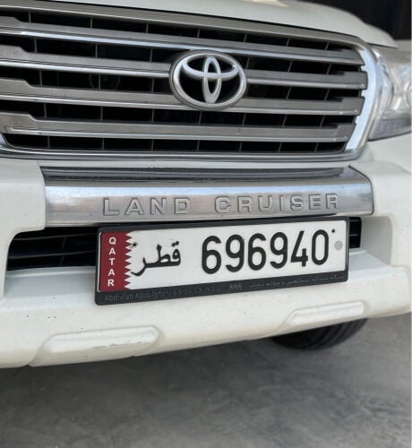 تشكيلة مرتب 6969
