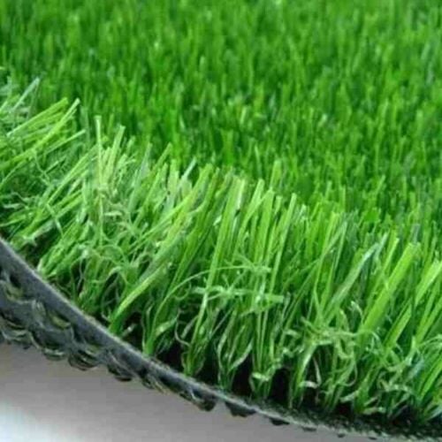 Artificial grass, grass carpet