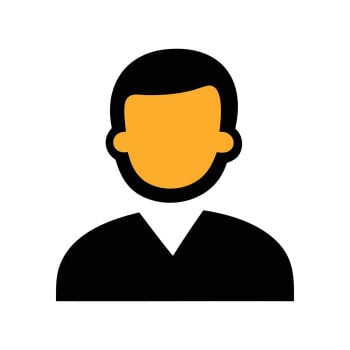 MOHAMMAD 