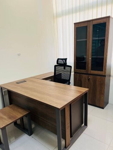 Used office furniture buy sell