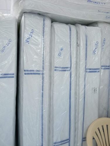 متوفر مراتب سبرينج وطبية وفندقية
