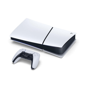 Sony PlayStation 5 Slim Digital