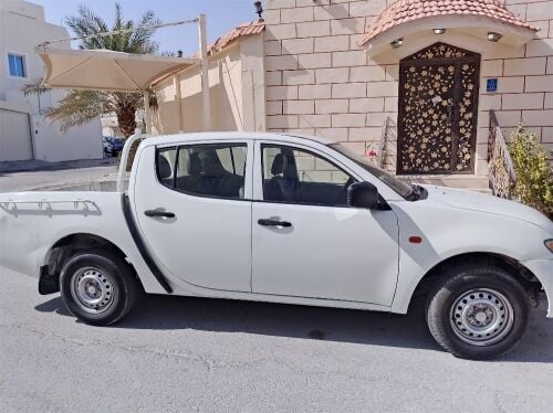 بيك اب للبيع
