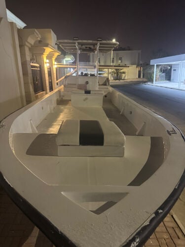 بركواد 