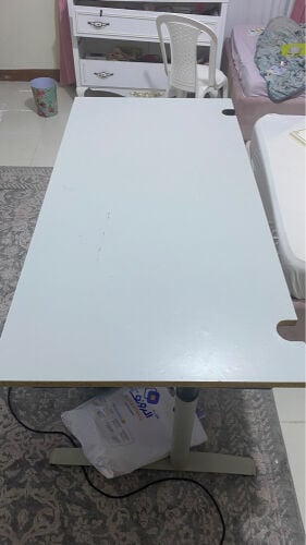 طاولة
