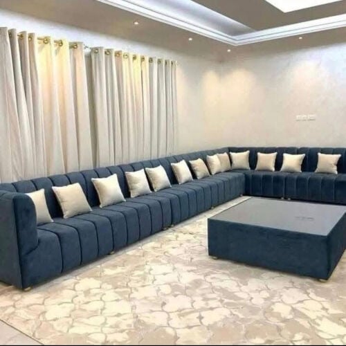 FOR MAKING SOFA. MUJLISH 
