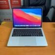 Macbook pro 2017 labtop
