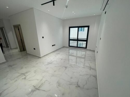 rent 2bhk in al Muntazah