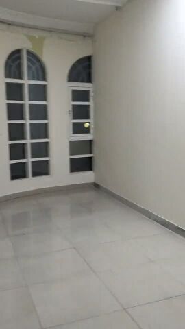 Al-Aziza Apartment 27