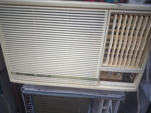 window ac sale-31353729
