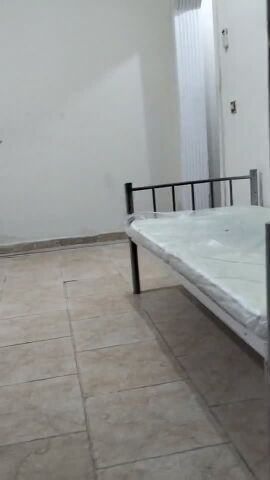 Studio Ain Khaled 22