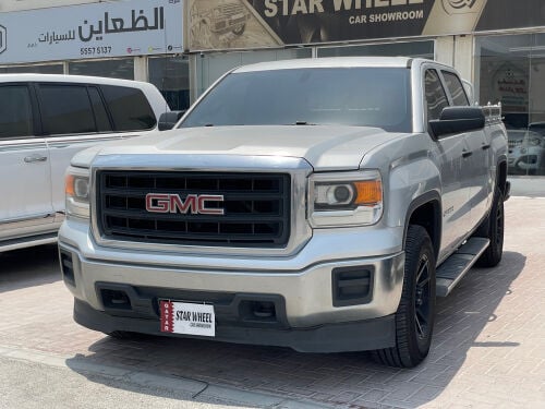 GMC For sale
