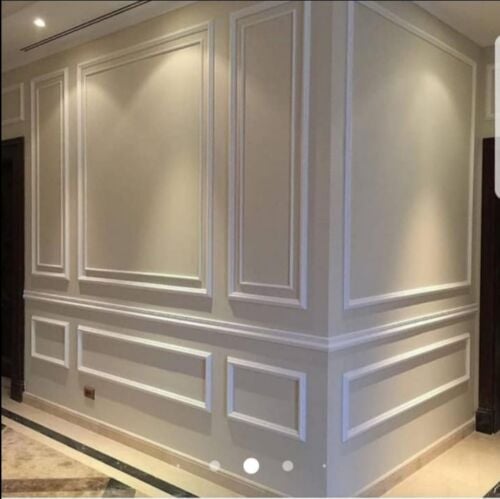 painting workwork call:33001657