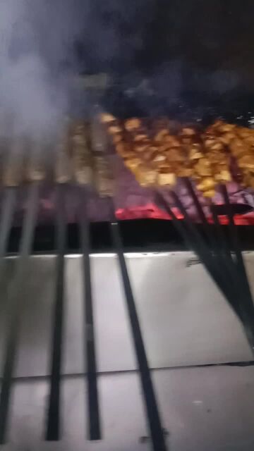 chef sohan