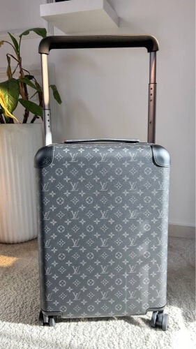 Louis Vuitton Horizon 55