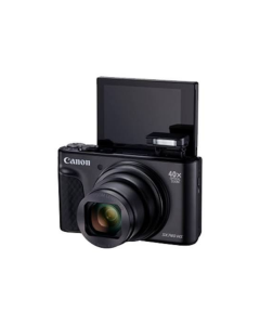 Canon PowerShot SX740 HS Digital