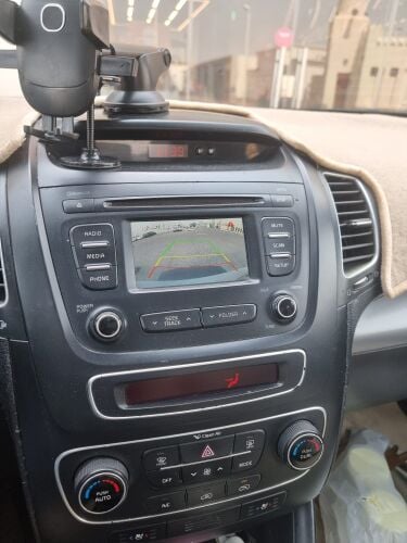 Kia Sorento for sale