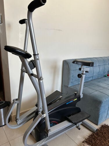 high quality bike for sale