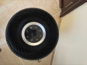 Levoit Core 400s
