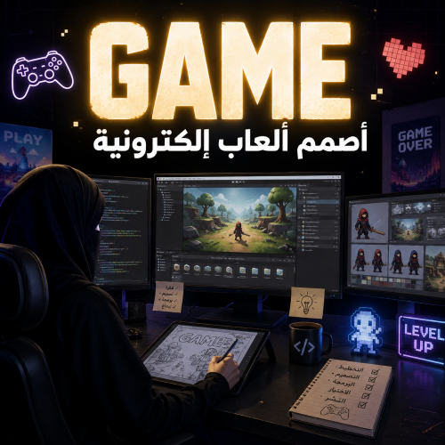 لا تشوف الاعلان