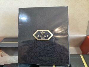 Reef perfume 33