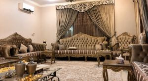 بيع اثاث