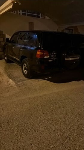 جي اكس ار 8