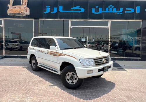 جي اكس ار (( قير عادي اساس )) .