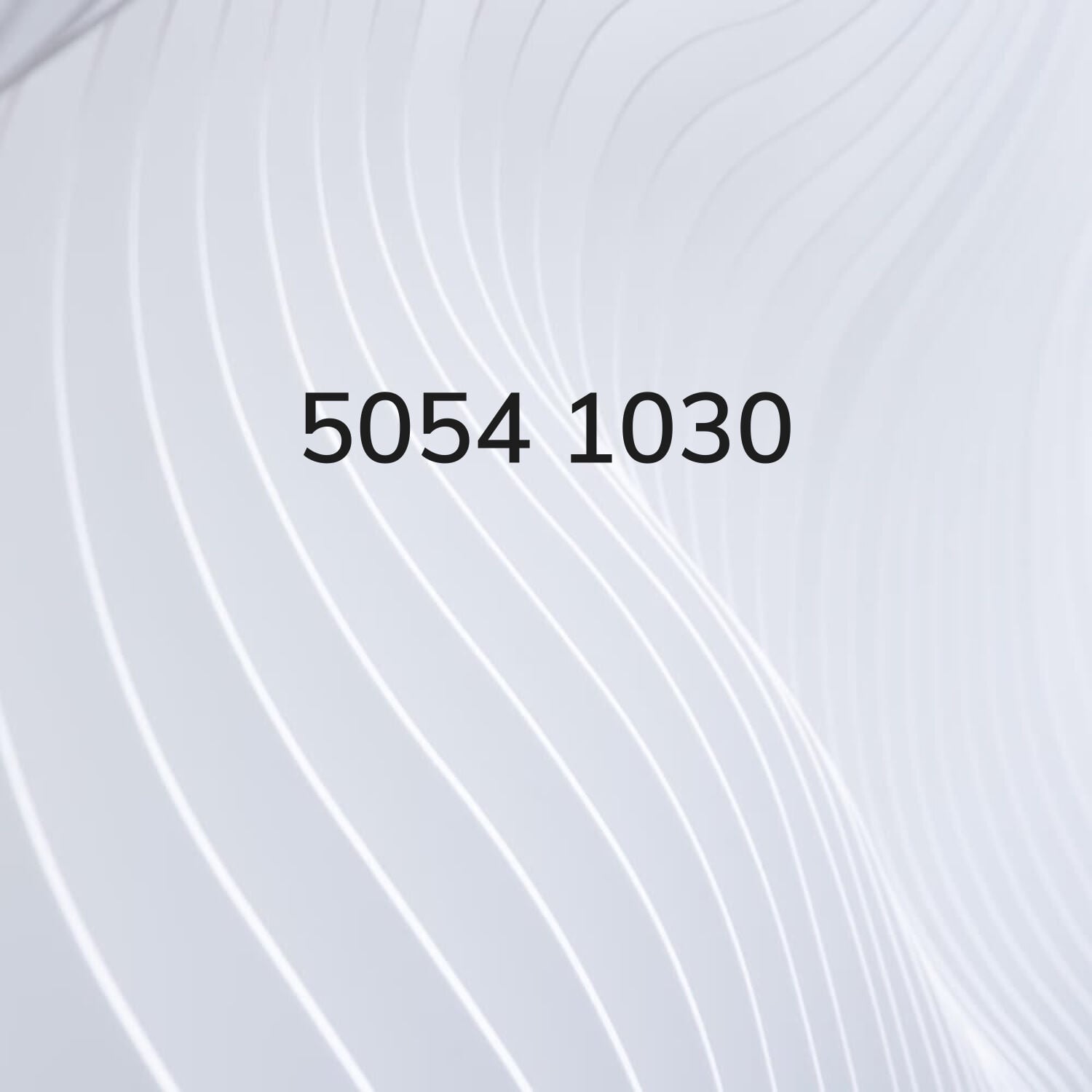 ooredoo 