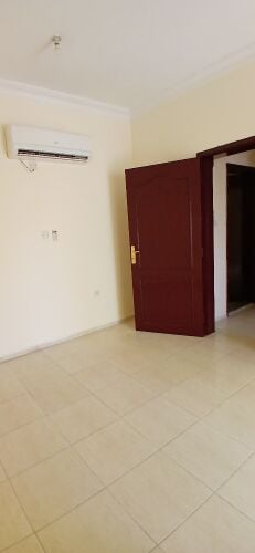شقة سكنية للايجار بمنطقة المسيلة